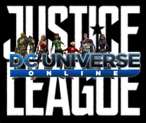 dcuo episodes|dcuo episodes explained.